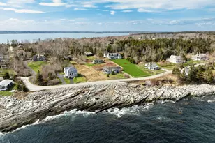 16 Monhegan View Terrace, Bristol, ME 04554 - Photo 5
