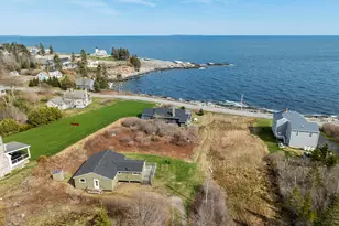 16 Monhegan View Terrace, Bristol, ME 04554 - Photo 3