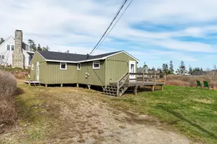16 Monhegan View Terrace, Bristol, ME 04554 - Photo 11