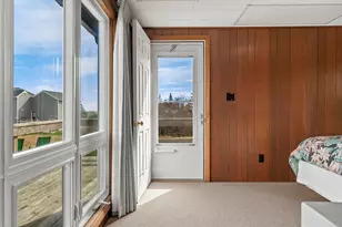 16 Monhegan View Terrace, Bristol, ME 04554 - Photo 43