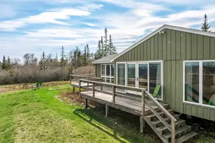16 Monhegan View Terrace, Bristol, ME 04554 - Photo 35