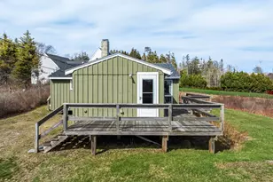 16 Monhegan View Terrace, Bristol, ME 04554 - Photo 47