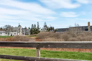 16 Monhegan View Terrace, Bristol, ME 04554 - Photo 45