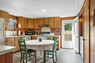 16 Monhegan View Terrace, Bristol, ME 04554 - Photo 17