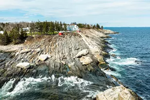 16 Monhegan View Terrace, Bristol, ME 04554 - Photo 61