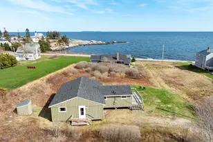 16 Monhegan View Terrace, Bristol, ME 04554 - Photo 9