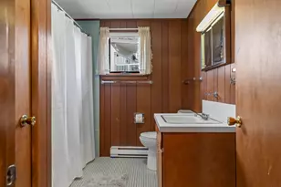16 Monhegan View Terrace, Bristol, ME 04554 - Photo 55