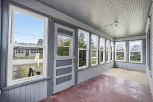 92 Park St, Dexter, ME 04930 - Photo 3