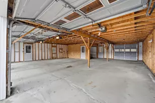 92 Park St, Dexter, ME 04930 - Photo 17