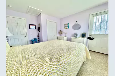 412 Post Road #D3, Wells, ME 04090 - Photo 25