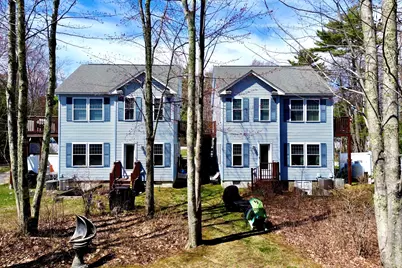 412 Post Road #D3, Wells, ME 04090 - Photo 7