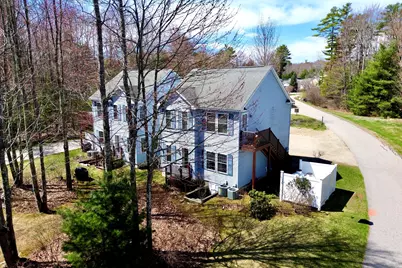412 Post Road #D3, Wells, ME 04090 - Photo 5