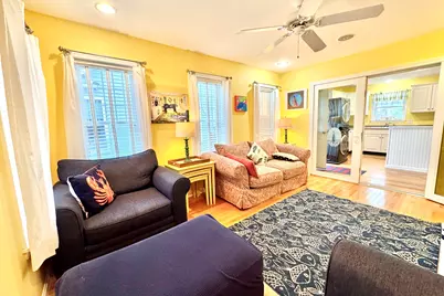 412 Post Road #D3, Wells, ME 04090 - Photo 15
