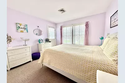 412 Post Road #D3, Wells, ME 04090 - Photo 27