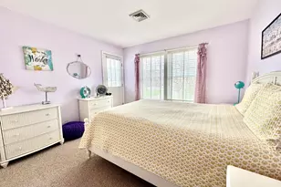 412 Post Rd, Wells, ME 04090 - Photo 27