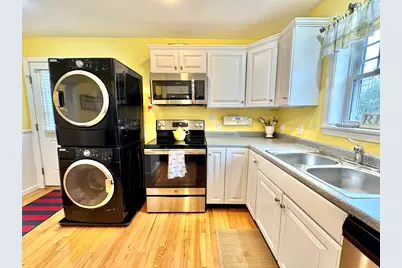 412 Post Road #D3, Wells, ME 04090 - Photo 21