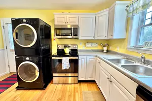 412 Post Rd, Wells, ME 04090 - Photo 21
