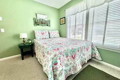 412 Post Road #D3, Wells, ME 04090 - Photo 31