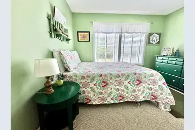 412 Post Road #D3, Wells, ME 04090 - Photo 29