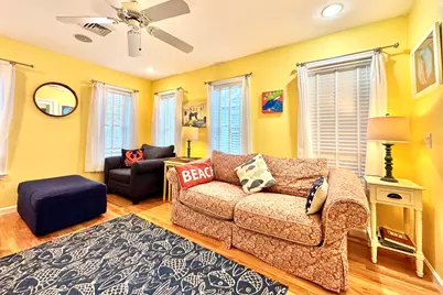 412 Post Road #D3, Wells, ME 04090 - Photo 13