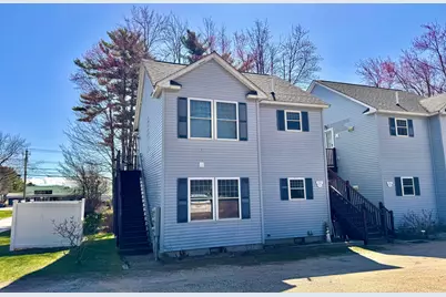 412 Post Road #D3, Wells, ME 04090 - Photo 3