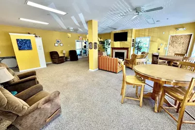 412 Post Road #D3, Wells, ME 04090 - Photo 41