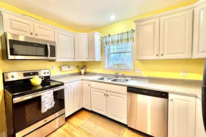 412 Post Road #D3, Wells, ME 04090 - Photo 19