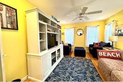 412 Post Road #D3, Wells, ME 04090 - Photo 11