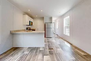 26 Round Stone Rd, Mount Vernon, ME 04352 - Photo 3