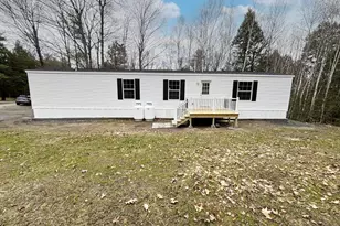 26 Round Stone Rd, Mount Vernon, ME 04352 - Photo 27