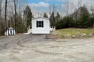 26 Round Stone Rd, Mount Vernon, ME 04352 - Photo 29