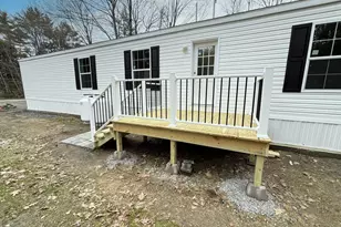 26 Round Stone Rd, Mount Vernon, ME 04352 - Photo 19