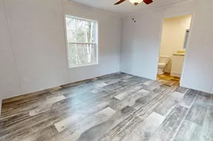 26 Round Stone Rd, Mount Vernon, ME 04352 - Photo 9