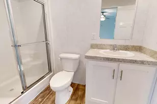 26 Round Stone Rd, Mount Vernon, ME 04352 - Photo 11