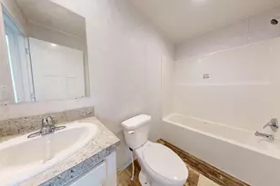26 Round Stone Rd, Mount Vernon, ME 04352 - Photo 15