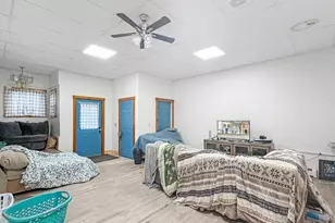 160 State St, Presque Isle, ME 04769 - Photo 29