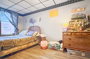 160 State St, Presque Isle, ME 04769 - Photo 17