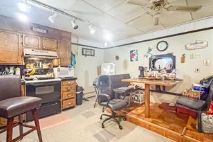 160 State St, Presque Isle, ME 04769 - Photo 15