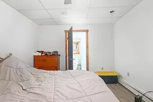 160 State St, Presque Isle, ME 04769 - Photo 11