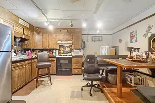 160 State St, Presque Isle, ME 04769 - Photo 13