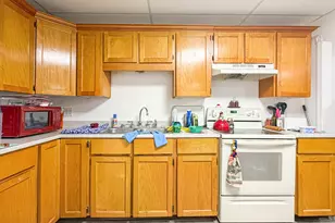160 State St, Presque Isle, ME 04769 - Photo 7