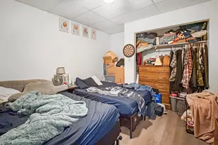 160 State St, Presque Isle, ME 04769 - Photo 25