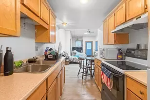 160 State St, Presque Isle, ME 04769 - Photo 33