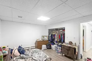 160 State St, Presque Isle, ME 04769 - Photo 31