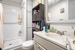 160 State St, Presque Isle, ME 04769 - Photo 27