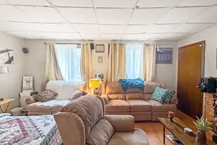 160 State St, Presque Isle, ME 04769 - Photo 19