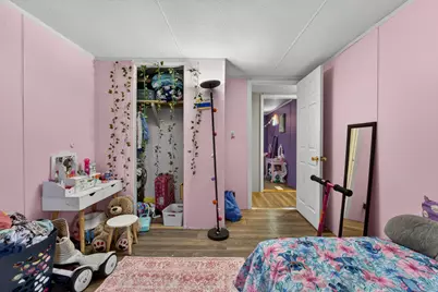 1 Williams Circle, Brunswick, ME 04011 - Photo 31