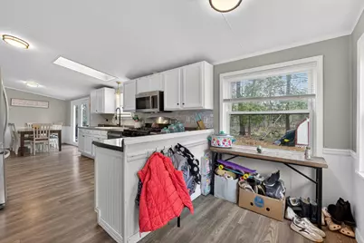 1 Williams Circle, Brunswick, ME 04011 - Photo 19