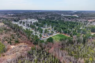 1 Williams Cir, Brunswick, ME 04011 - Photo 45
