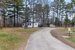 1 Williams Cir, Brunswick, ME 04011 - Photo 3